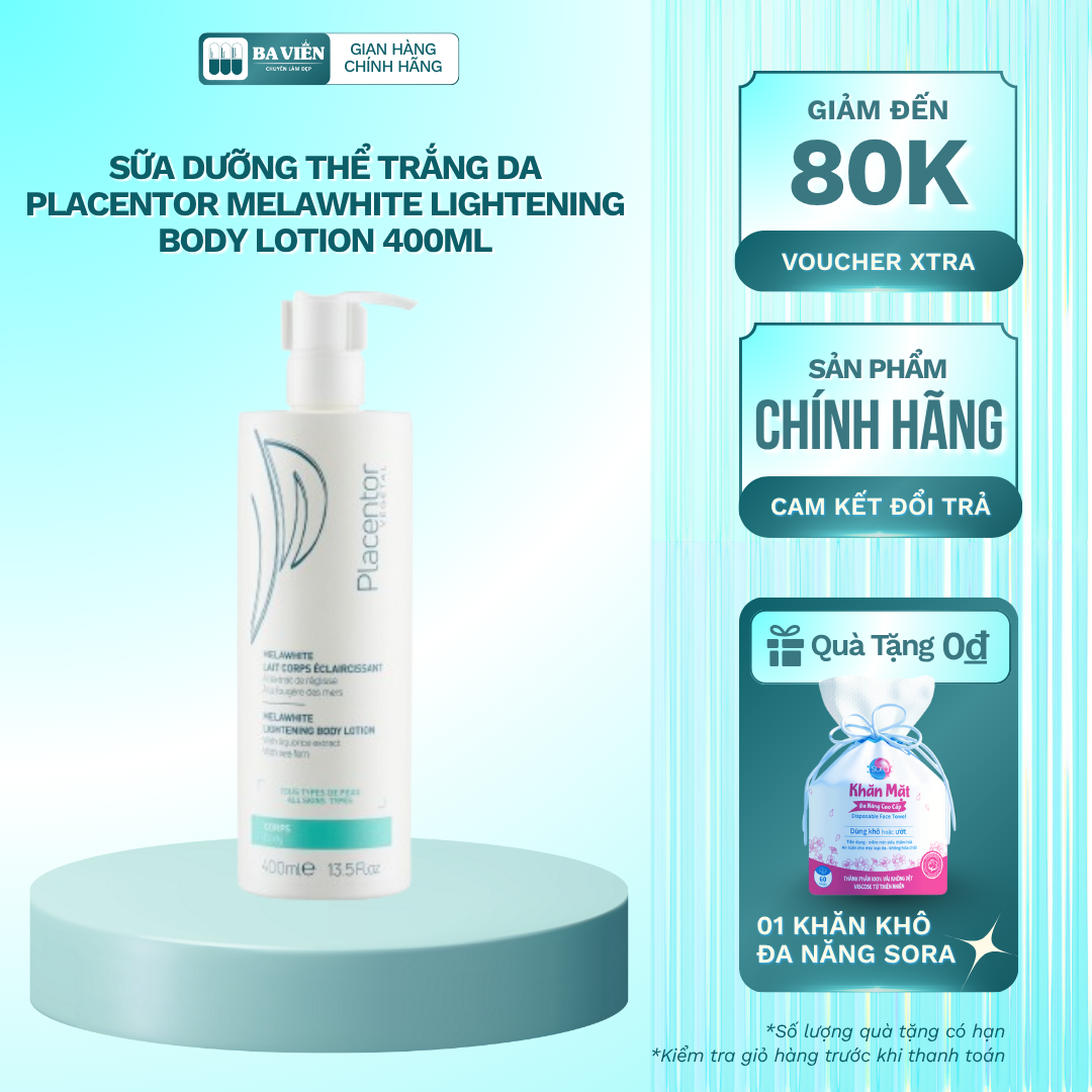 Placentore _SP_BaVien (5)