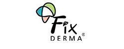 Fixderma