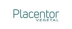 Placentor Vegetal