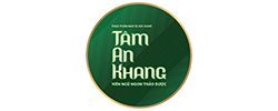 Tâm An Khang