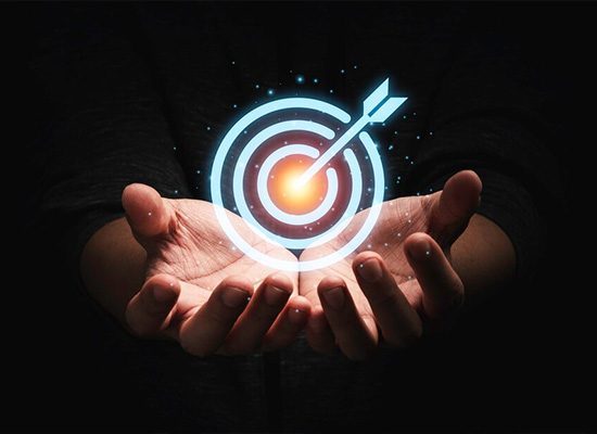 Giới thiệu- Tầm nhìn - Phúc Phúc