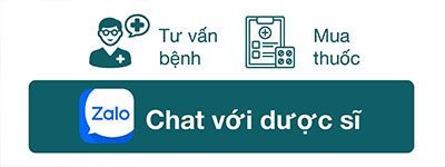 Ba Viêm Pharmacy - Chuỗi Nhà Thuốc Chuyên Làm Đẹp