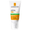La Roche-Posay - Kem Chống Nắng Kiểm Soát Dầu SPF50+ 50ml